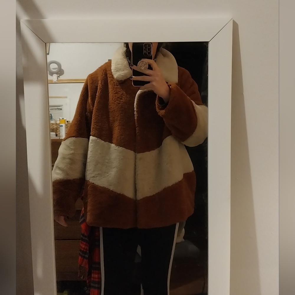 Coat/Jacket - image 2